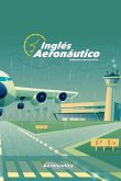 Inglés Aeronáutico Inglés Aeronáutico