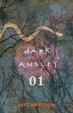 Cover Dark Ansley 01