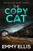 The Copy Cat The Copy Cat