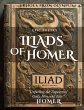 The Iliad of Homer - Bild 1