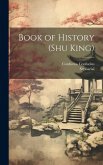 Book of History (Shu King)