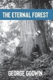 The Eternal Forest