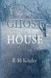 Ghost House - Bild 1