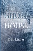 Ghost House Ghost House