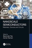 Nanoscale Semiconductors