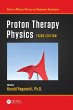 Proton Therapy Physics - Bild 1