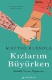 Kizlarim Büyürken