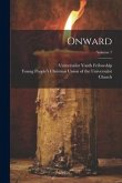Onward; Volume 7