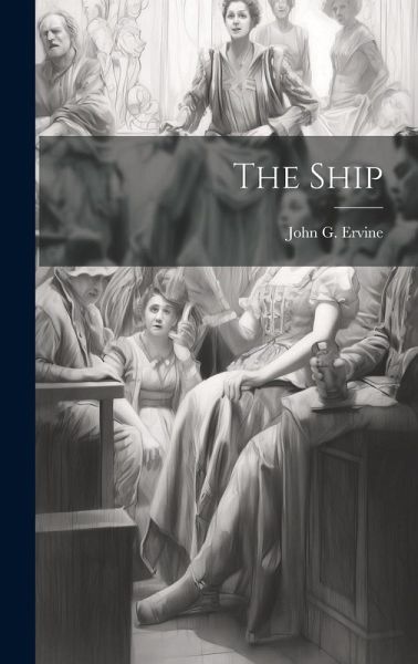 The Ship