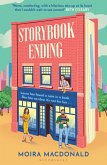 Storybook Ending Storybook Ending