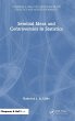 Seminal Ideas and Controversies in... - Bild 1