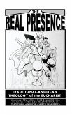 The Real Presence