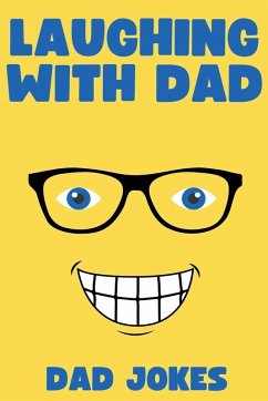 Laughing with Dad - Hoban, Bob