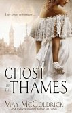 Ghost of the Thames