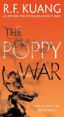 The Poppy War The Poppy War