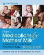 Hale's Medications & Mothers' Milk... - Bild 1
