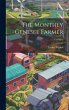 The Monthly Genesee Farmer; Volume 1 - Bild 1