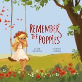 Remember the Poppies Remember the Poppies