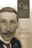 CULTURA MASÓNICA N.º 58 CULTURA MASÓNICA N.º 58