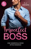 Imperfect Boss