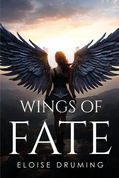 Wings of Fate - Druming, Eloise