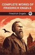 Complete Works of Friedrich Engels... - Bild 1