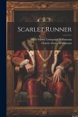 Scarlet Runner