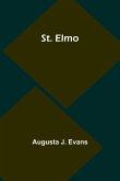 St. Elmo St. Elmo