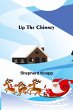 Up the Chimney - Bild 1