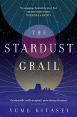 The Stardust Grail The Stardust Grail