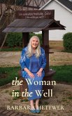 the Woman in the Well