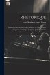 Rhétorique - Bild 1