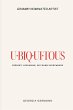 Ubiquitous - Bild 1