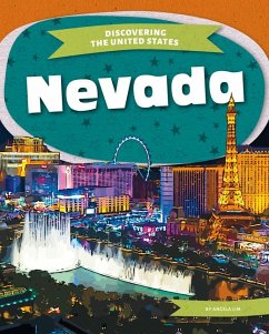 Cover Nevada