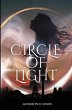 Circle of Light - Bild 1