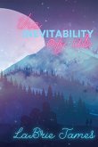 The Inevitability of Us The Inevitability of Us
