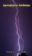 Apocalyptic Anthems - Bild 1