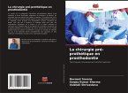 La chirurgie pré-prothétique en prosthodontie