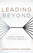 Leading Beyond - Bild 1