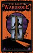 The Haunted Wardrobe - Bild 1