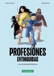 Profesiones extinguidas - Bild 1