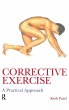 Corrective Exercise - Bild 1