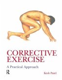 Corrective Exercise: A Practical Approach