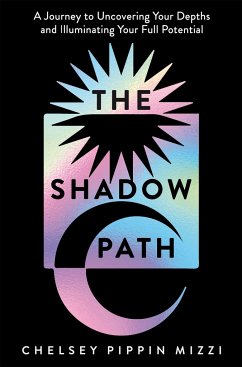 The Shadow Path - Mizzi, Chelsey Pippin