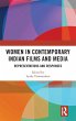 Women in Contemporary Indian Films and... - Bild 1