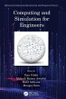 Computing and Simulation for Engineers - Bild 1