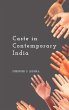 Caste in Contemporary India - Bild 1