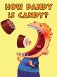 How Dandy Is Candy? - Bild 1