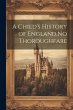 A Child's History of England.No... - Bild 1