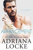 The Arrangement The Arrangement